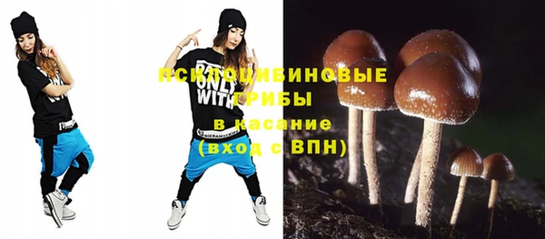 МДМА Верхний Тагил