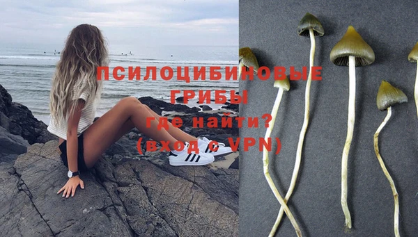 МДМА Верхний Тагил